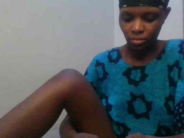 Girlnextdoor8 webcam