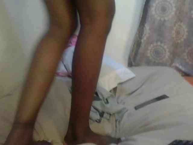 Girlnextdoor8 webcam