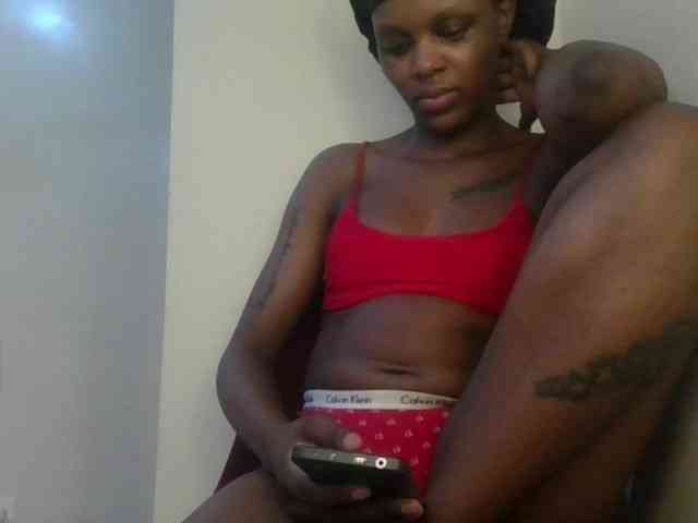 Girlnextdoor8 webcam
