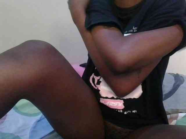 Girlnextdoor8 webcam