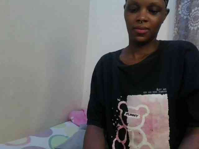 Girlnextdoor8 webcam