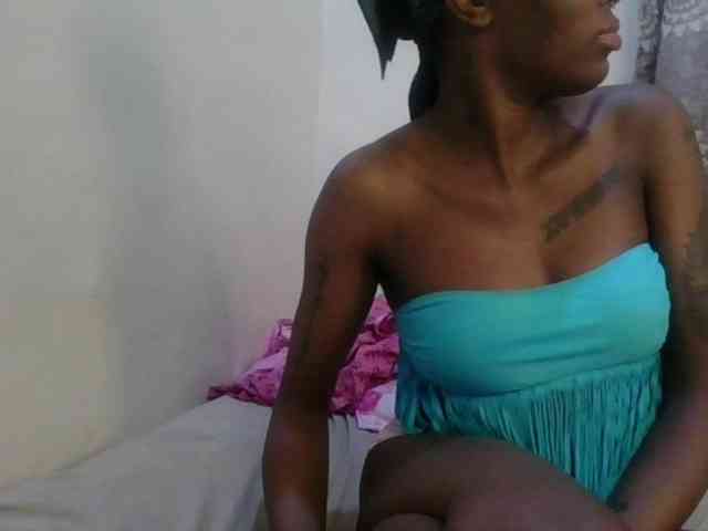 Girlnextdoor8