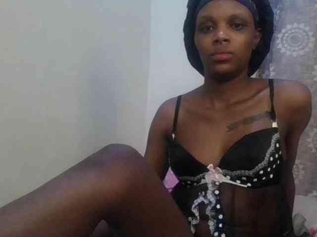 Girlnextdoor8 webcam