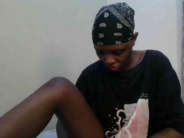 Girlnextdoor8 webcam