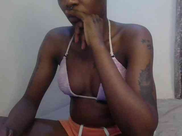Girlnextdoor8