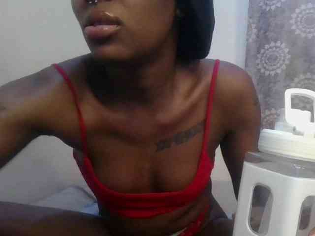 Girlnextdoor8 webcam