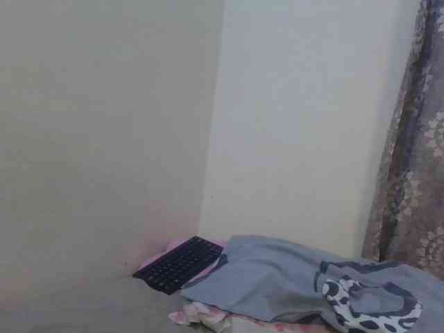 Girlnextdoor8 webcam