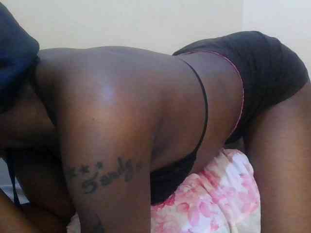 Girlnextdoor8