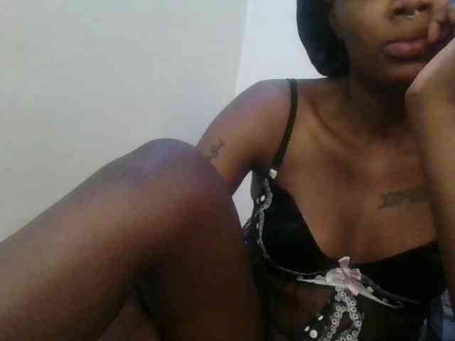 Girlnextdoor8 webcam