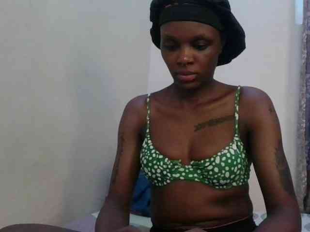 Girlnextdoor8 webcam