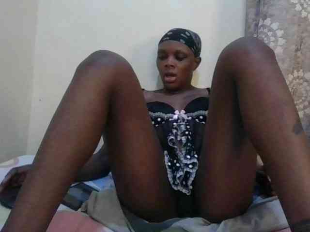 Girlnextdoor8 webcam