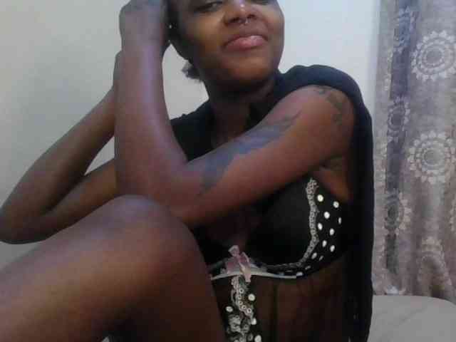 Girlnextdoor8 webcam