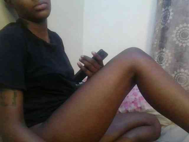 Girlnextdoor8 webcam