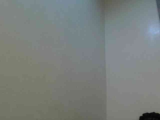 Girlnextdoor8 webcam