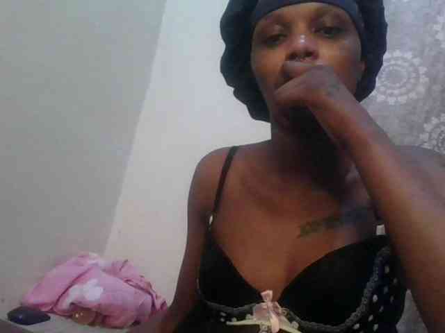 Girlnextdoor8 webcam
