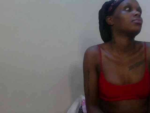 Girlnextdoor8 webcam