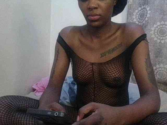 Girlnextdoor8 webcam