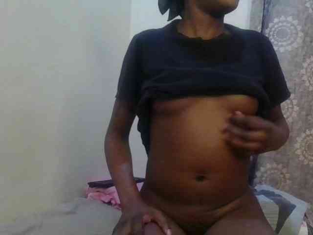Girlnextdoor8 webcam