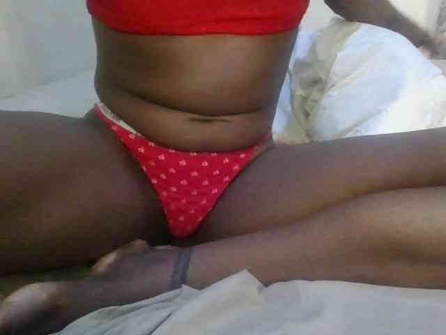 Girlnextdoor8 webcam