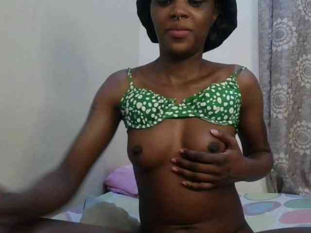 Girlnextdoor8 webcam