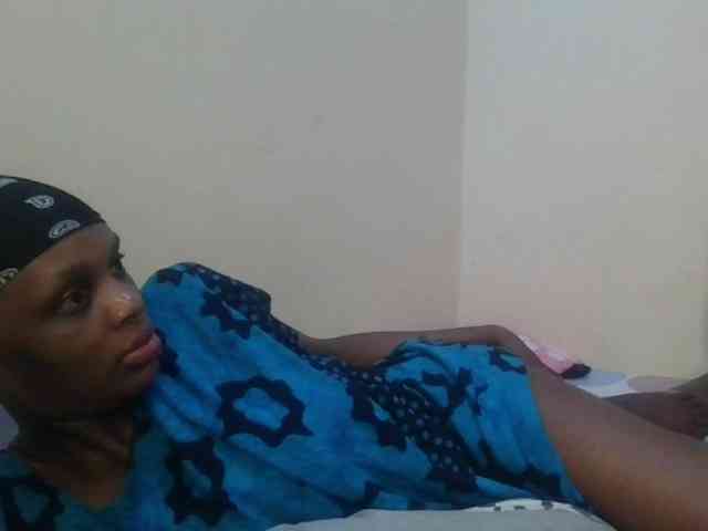 Girlnextdoor8 webcam