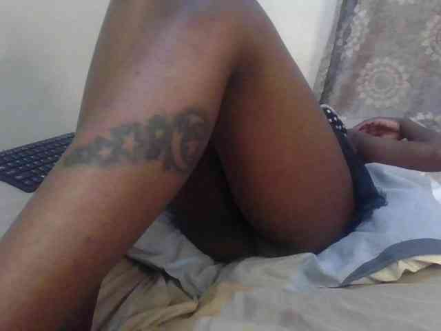 Girlnextdoor8 webcam