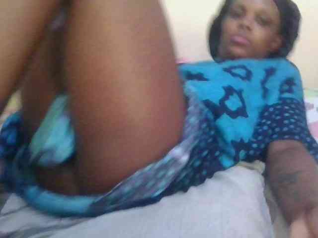 Girlnextdoor8 webcam