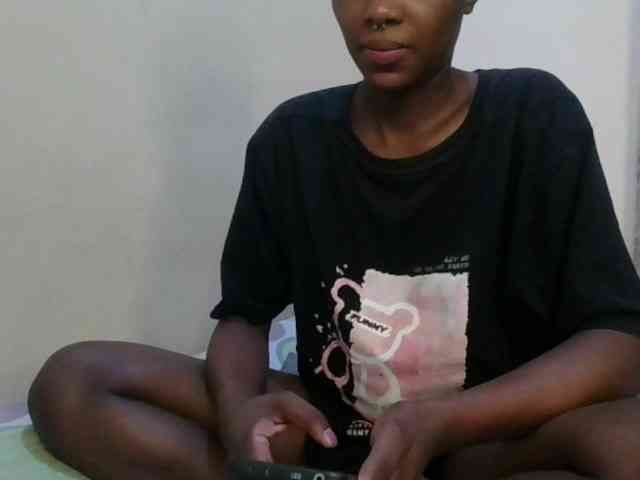 Girlnextdoor8 webcam