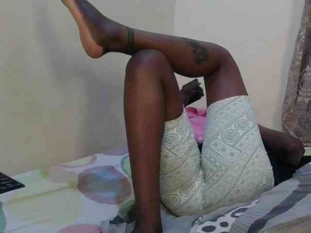 Girlnextdoor8 webcam