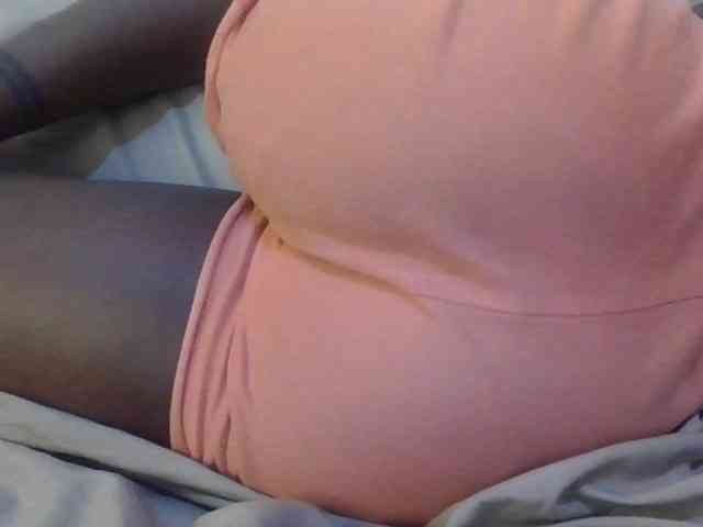 Girlnextdoor8 webcam