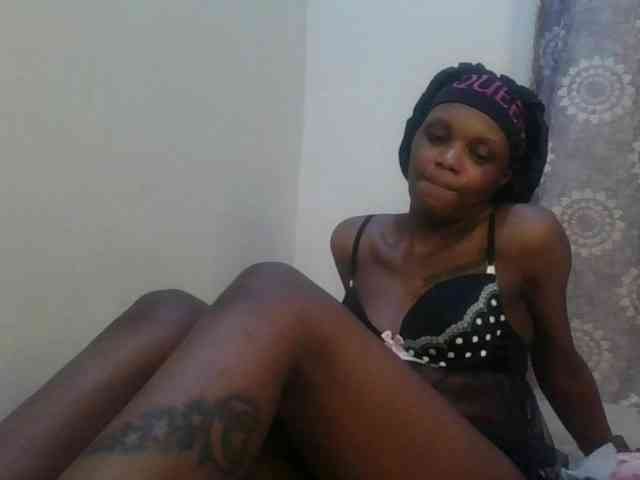 Girlnextdoor8 webcam