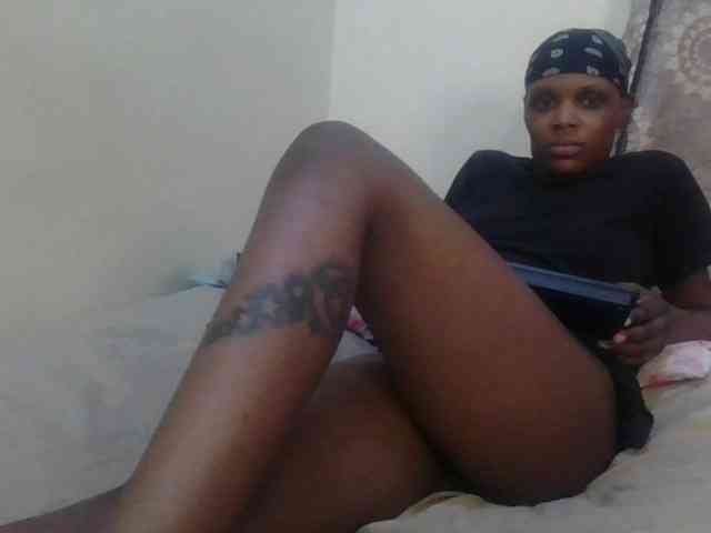 Girlnextdoor8 webcam