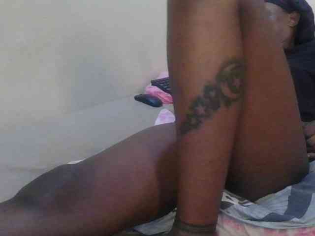 Girlnextdoor8 webcam