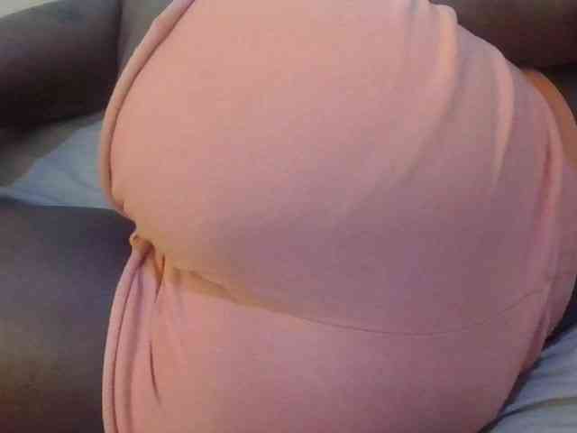 Girlnextdoor8 webcam