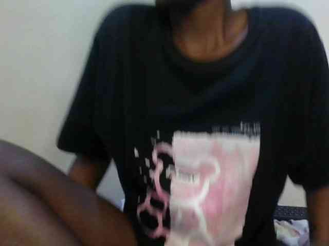 Girlnextdoor8 webcam