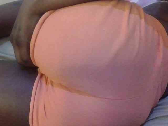 Girlnextdoor8 webcam