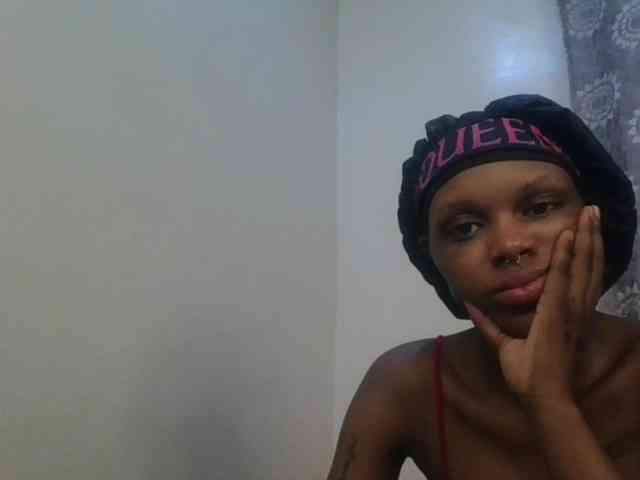 Girlnextdoor8 webcam