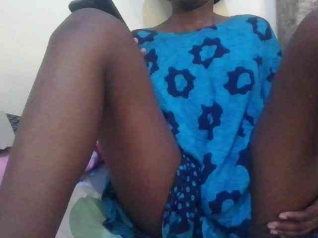 Girlnextdoor8 webcam