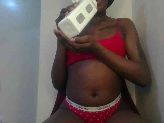 Girlnextdoor8 webcam