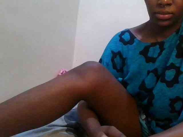 Girlnextdoor8 Girlnextdoor8