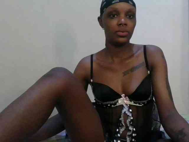 Girlnextdoor8 webcam