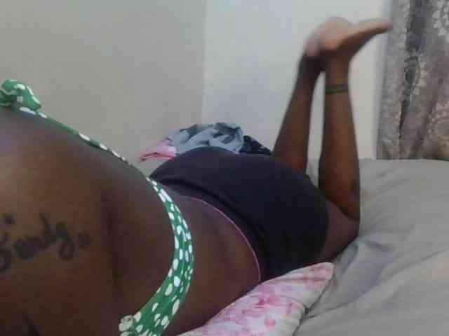 Girlnextdoor8 webcam