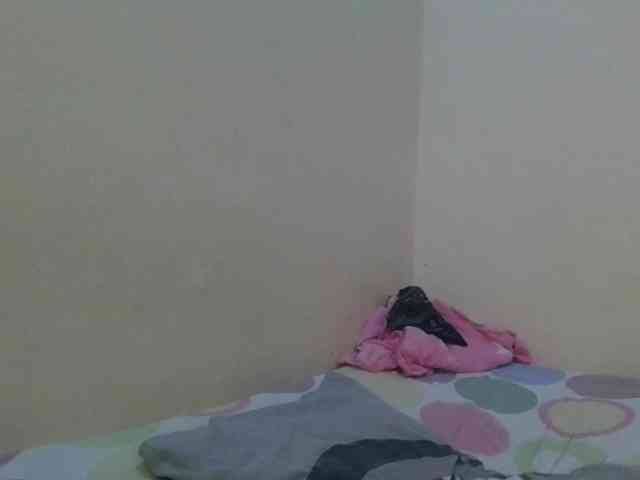 Girlnextdoor8 webcam