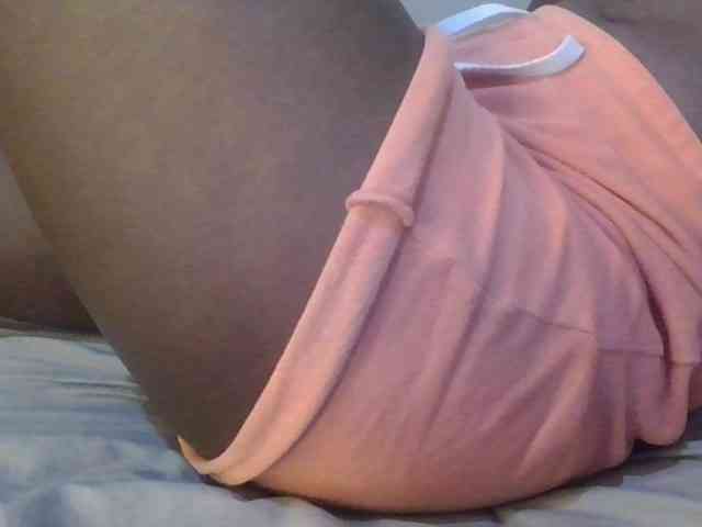 Girlnextdoor8 webcam