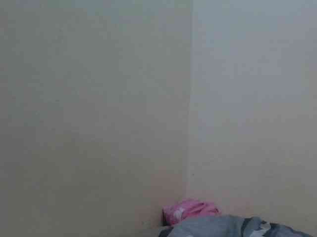 Girlnextdoor8 webcam