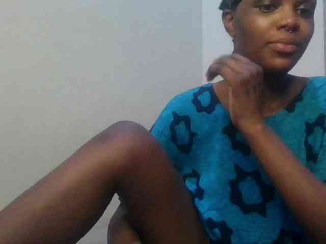 Girlnextdoor8 webcam