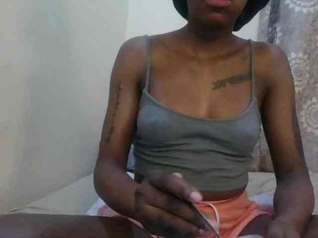 Girlnextdoor8