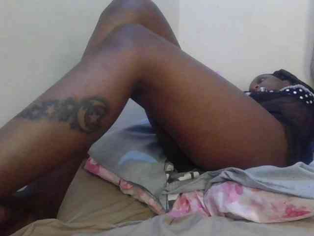 Girlnextdoor8 webcam