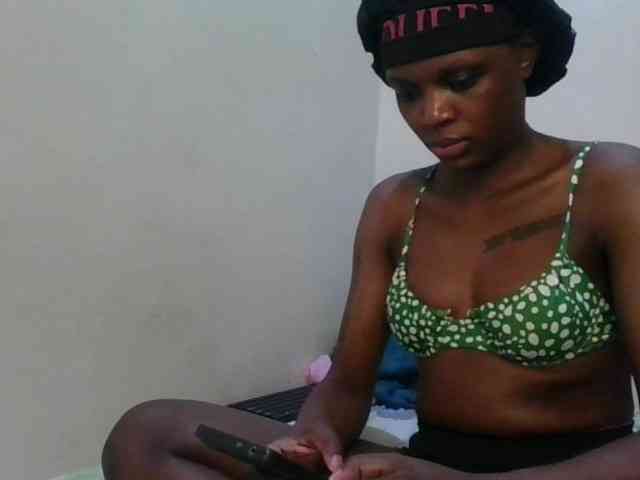 Girlnextdoor8 webcam