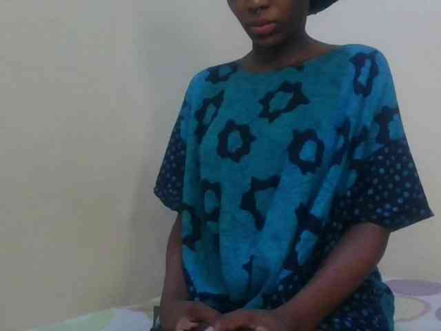 Girlnextdoor8 webcam